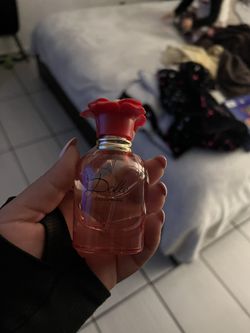 Dior Women Perfume 1.7 Oz 