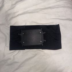 Car Tablet Holder