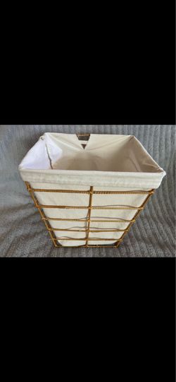 Mini Hamper