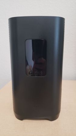 T Mobile 5G Home Internet Gateway Router FAST 5688W