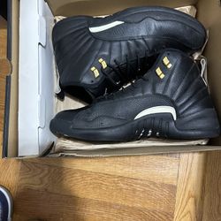 Lot Of Jordan’s For Sale.  Size 12  $650