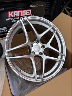 5x114.3 rims for mustang infiniti honda accord cheap