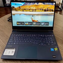 Private Investigator & Cheating Spouse 