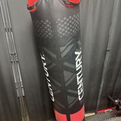 Century Kick Boxing Punch Bag Like New 