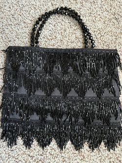 SAZABY Party Bag
