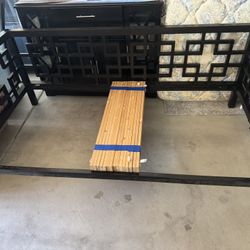 Day Bed FREE!