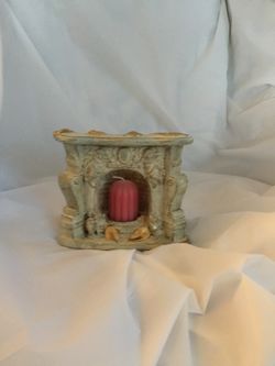 Arts and craftsman