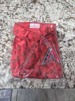 DBacks Fathers Day Polo