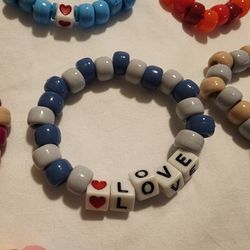 Kids Bracelets 