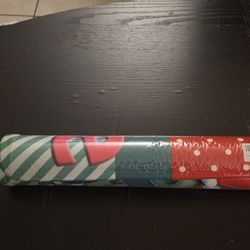 Grinch Welcome Indoor Mat 