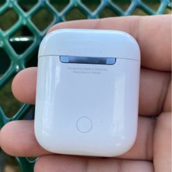 AirPods 1st Gen 