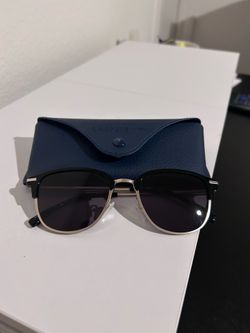 Lacoste unisex sunglasses
