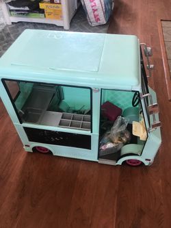 Kids toys
