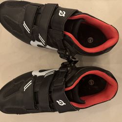 Peloton Shoes