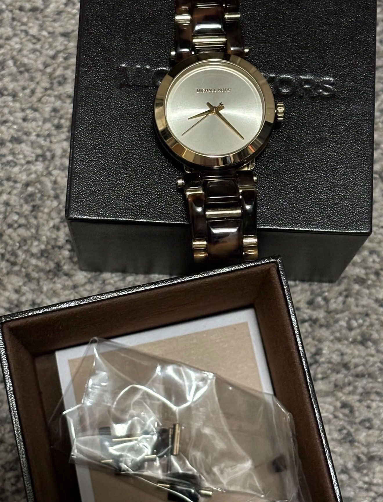 Michael Kors