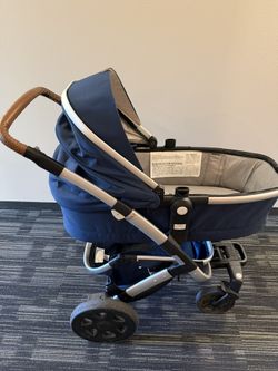 Joolz Stroller