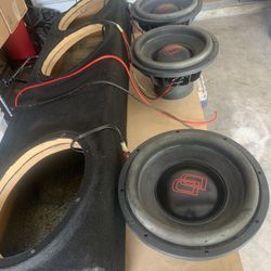 ASK FOR THE OPTION OF (3 )SUBS OR (2) IN THE BOX