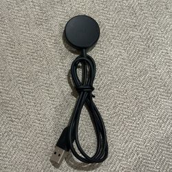 Samsung Original Galaxy Watch Active 4 / Active2 Wireless Charging Dock EP-OR825