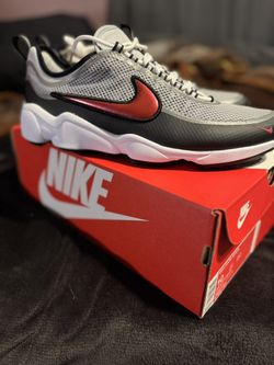 Nike Zoom SPRDN