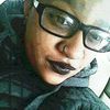Shandrea