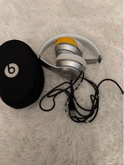 Beats Solo3