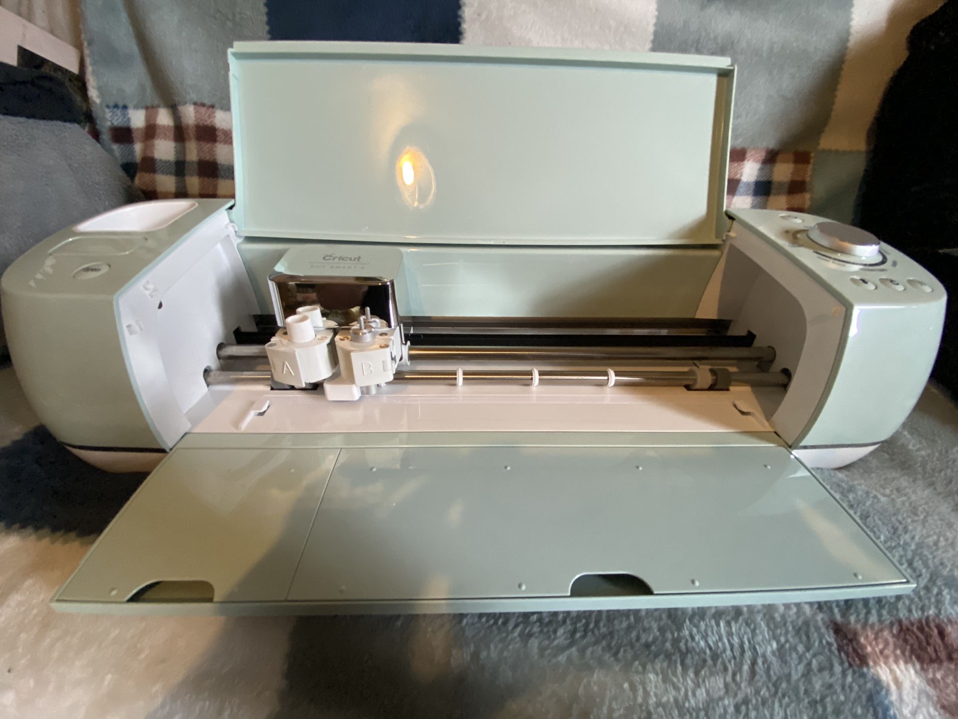 Cricut Explore Air 2