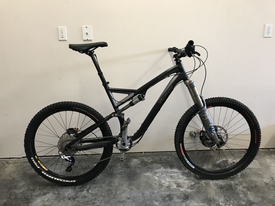 2010 stumpjumper cheap fsr comp