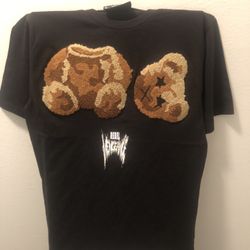 Rebel Veggance Medium