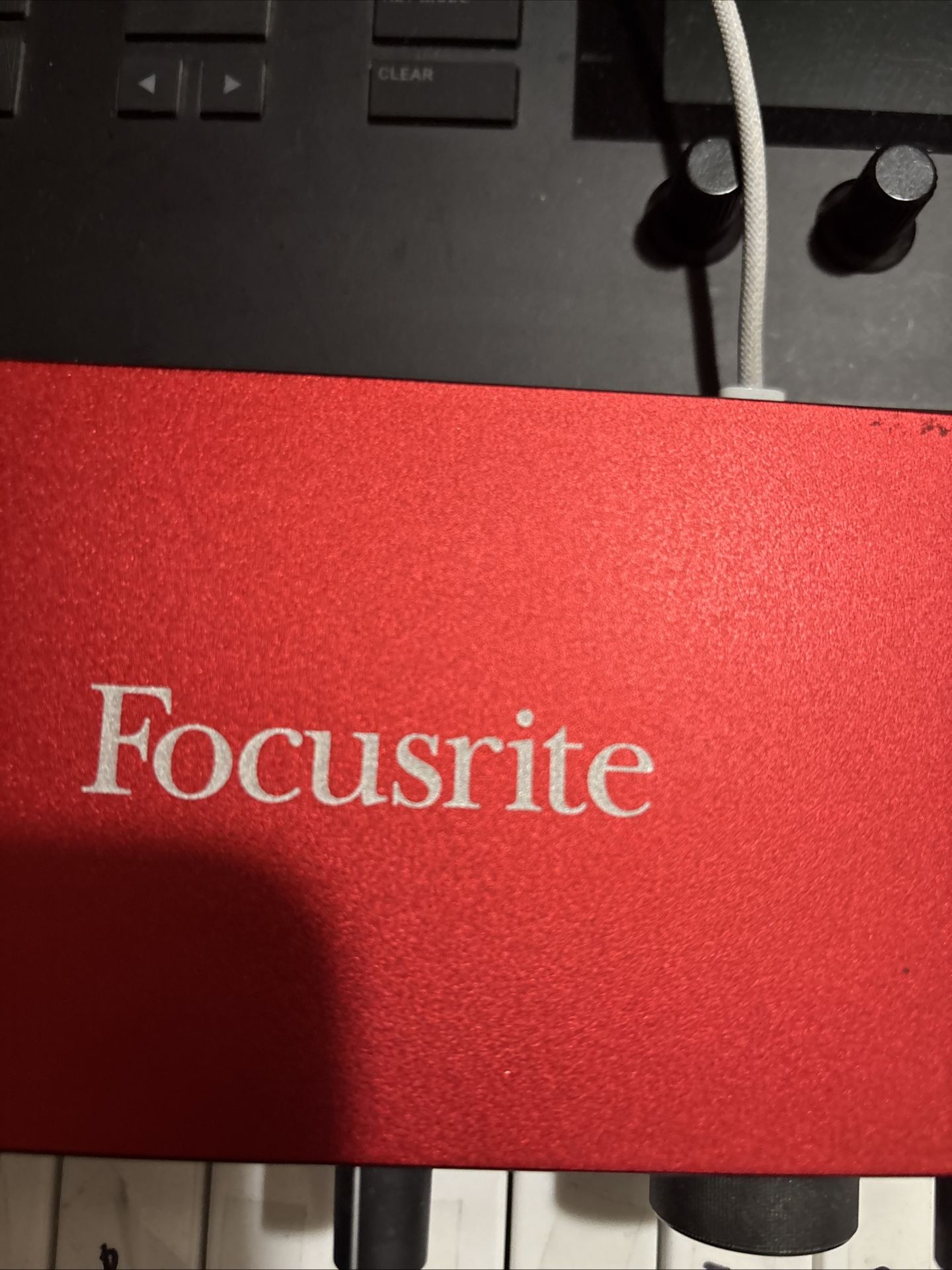 Focusrit 212 Gen 3