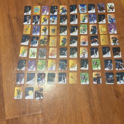 Zelda Amibos ( Box Included)