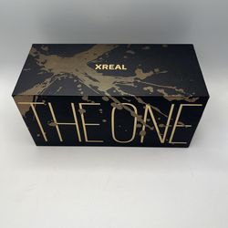 XREAL ONE PRO AR Glasses Medium