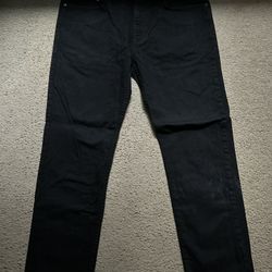 Brand New Levi Pants Size 36-32