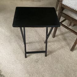 Table Like Very Good 