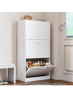 Shoe Organizer,Shoe Cabinet