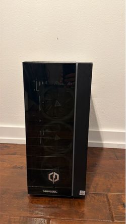3060 PC