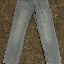 LEVIS PANTS