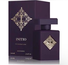 Initio