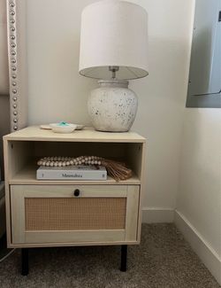 Nightstands