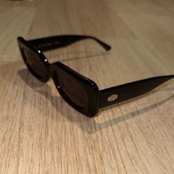 Crap Eyewear (Supa Phreek)