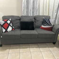  ‏ Furniture