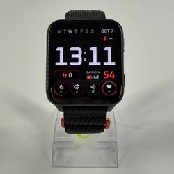 Garmin Venu x1 41mm Rugged Smart Watch A04702