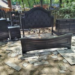 Remix Furniture 
