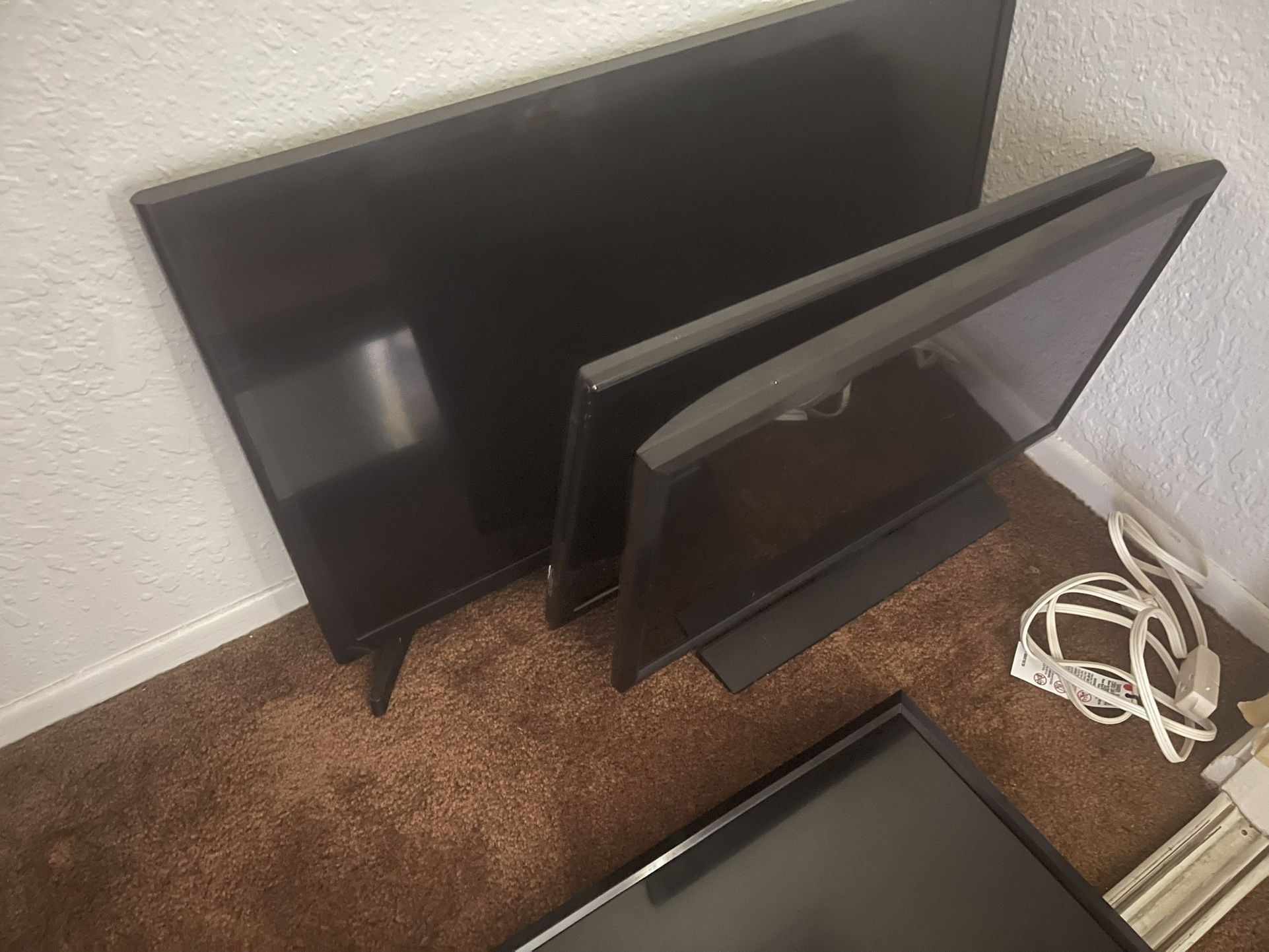 Samsung Tv