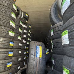 Best Tires Best Prices 
