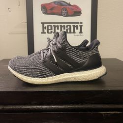 Adidas Ultraboost Men’s