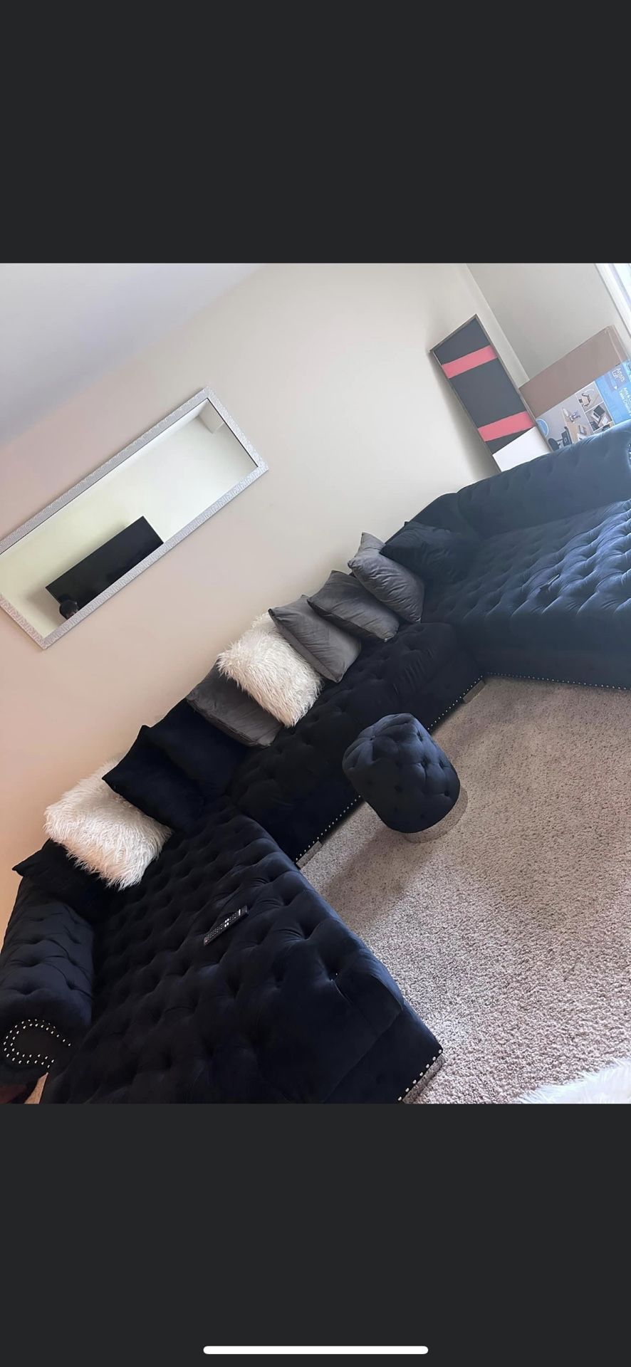 Furniture for Sale in Hammond, IN OfferUp