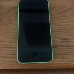 iPhone 5 Apple Activation Locked