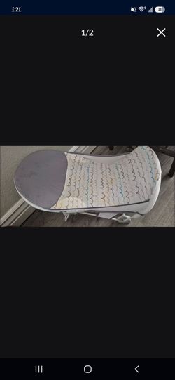 Baby Items
