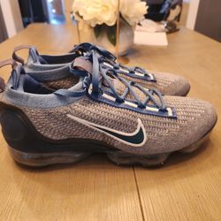 Nike VAPORMAX 
