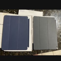 Ipad Covers